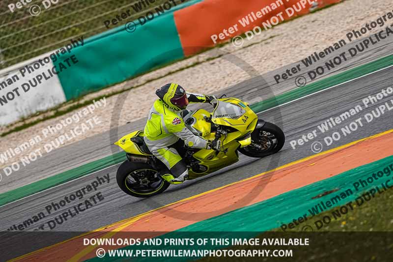 motorbikes;no limits;november 2019;peter wileman photography;portimao;portugal;trackday digital images